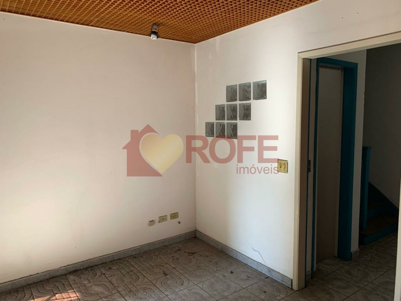 Foto 4 - RF15168
