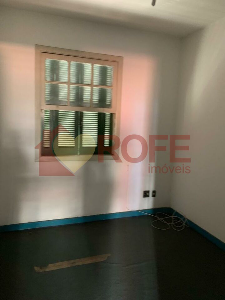 Foto 7 - RF15168