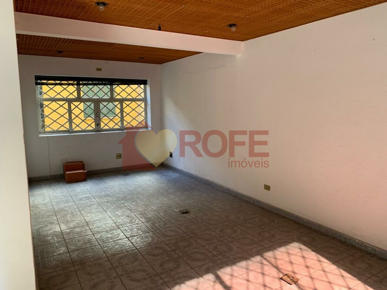 Foto 8 - RF15168
