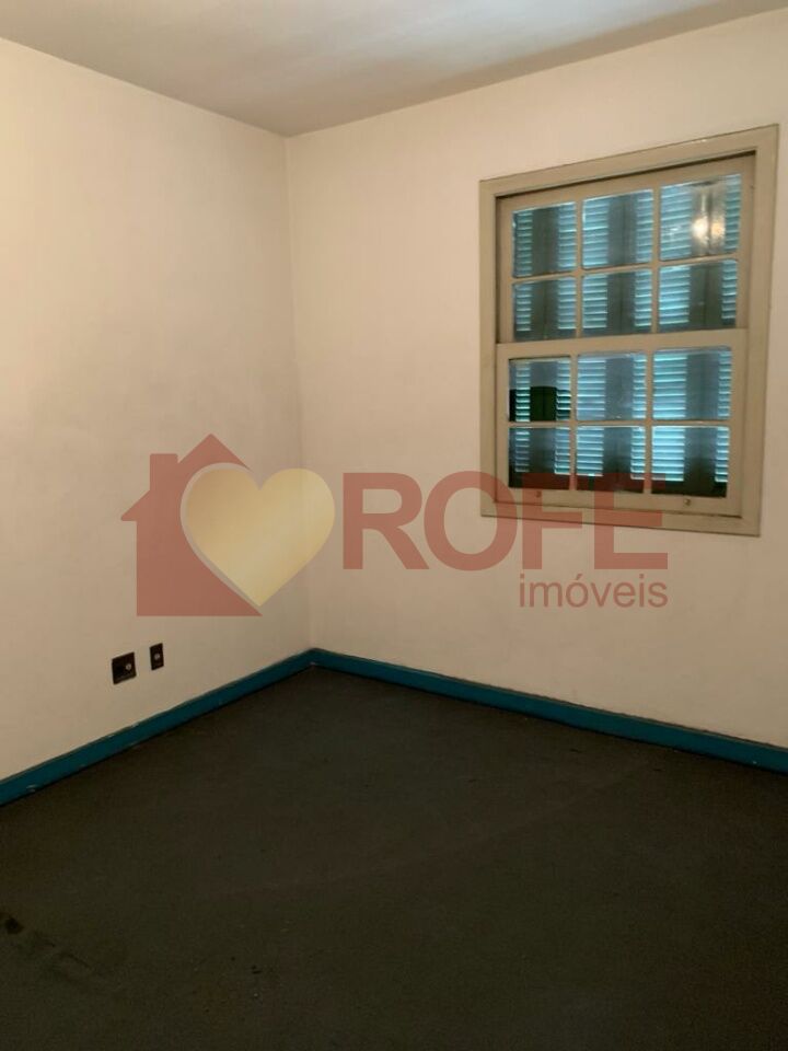 Foto 9 - RF15168