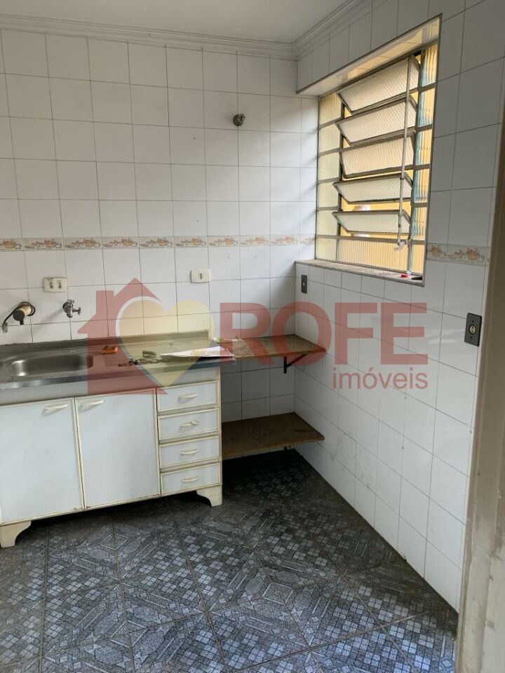Foto 30 - RF15168