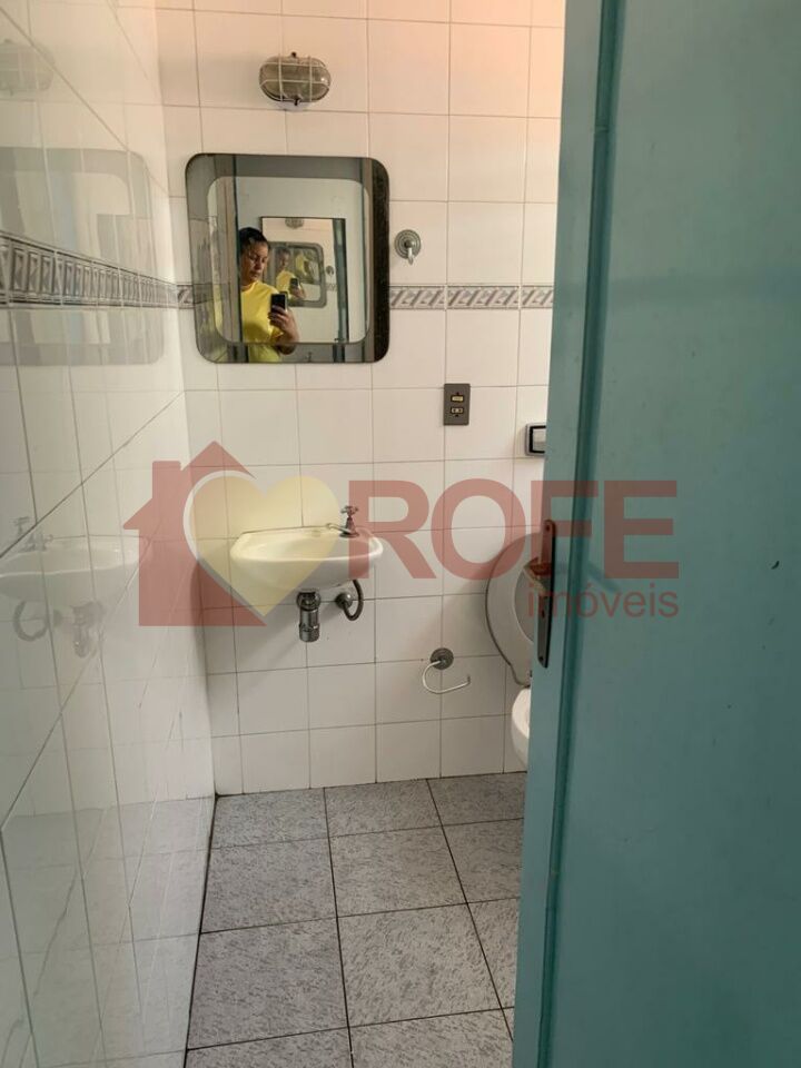 Foto 32 - RF15168