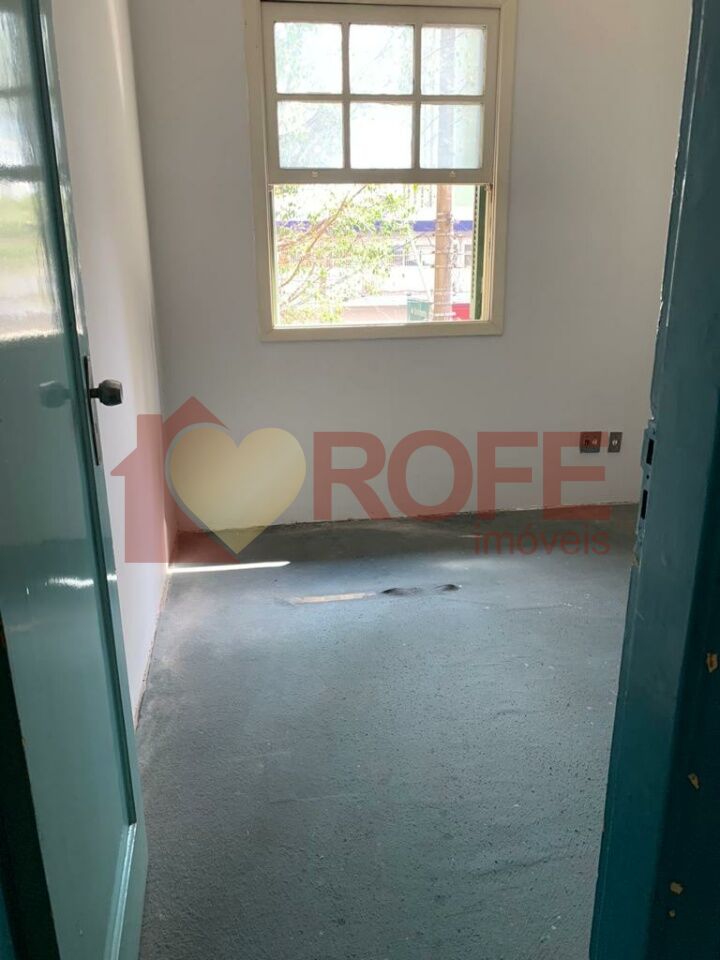 Foto 34 - RF15168