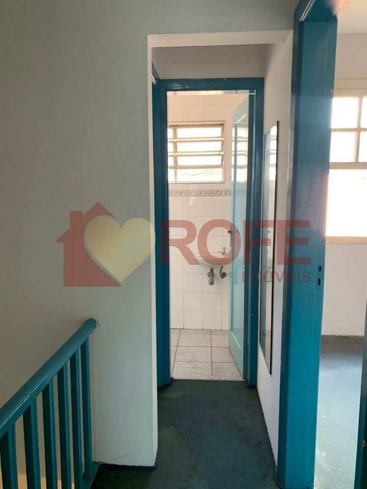 Foto 35 - RF15168