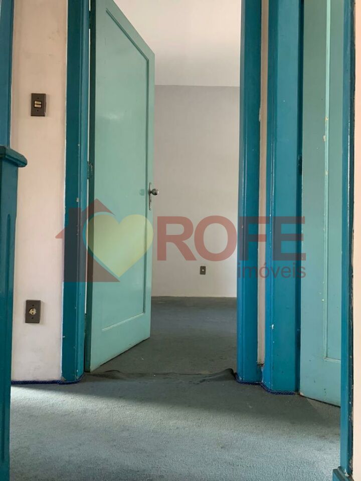 Foto 37 - RF15168