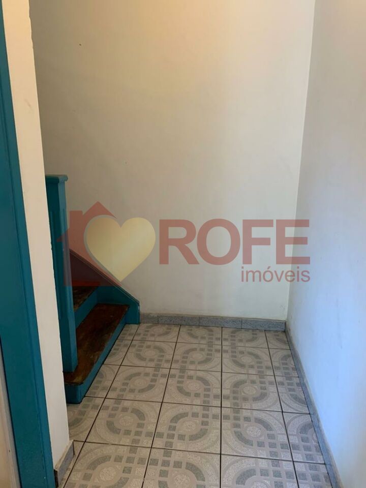 Foto 38 - RF15168