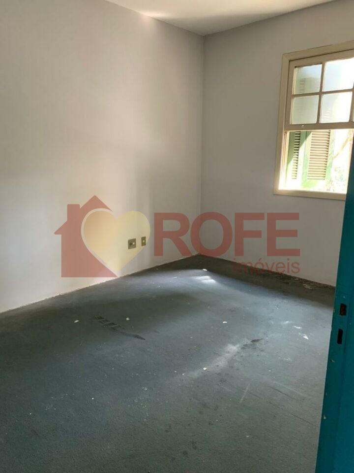 Foto 39 - RF15168
