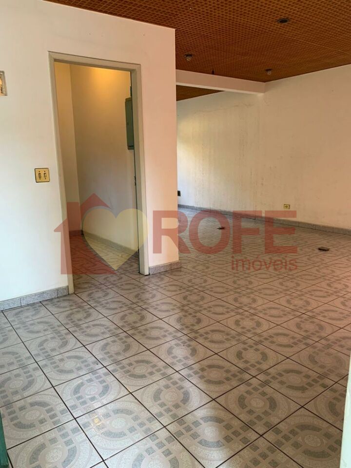 Foto 41 - RF15168