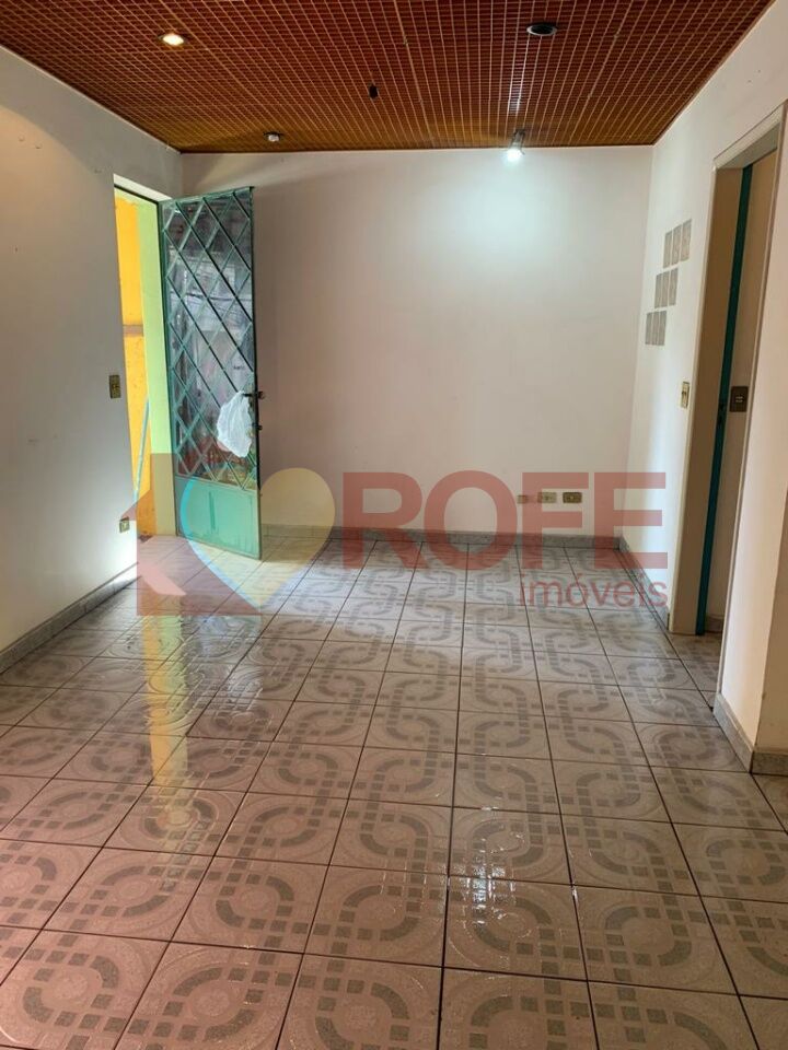 Foto 42 - RF15168