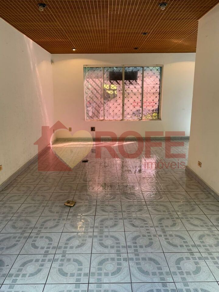 Foto 43 - RF15168