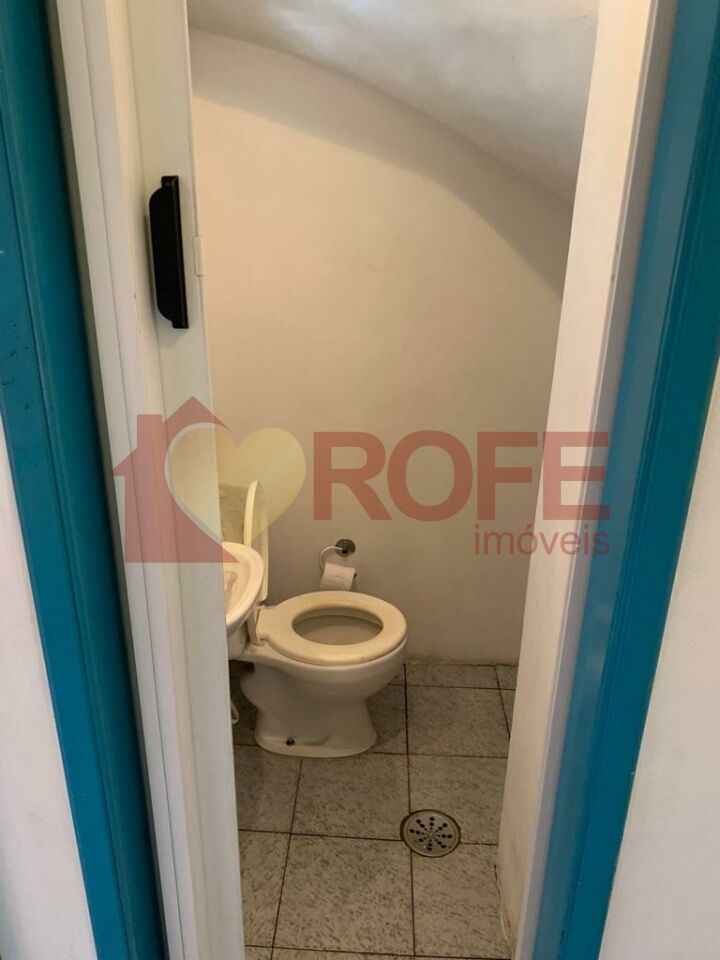 Foto 44 - RF15168