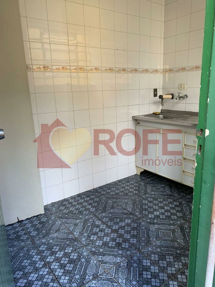 Foto 45 - RF15168