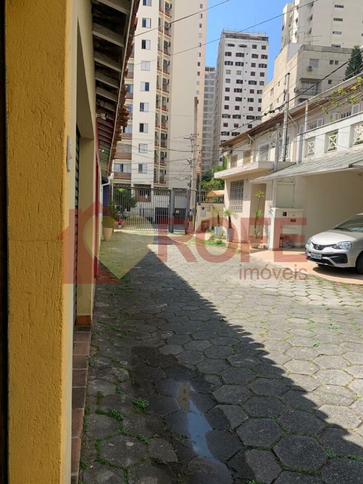 Foto 48 - RF15168
