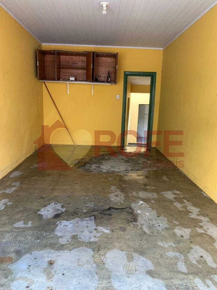 Foto 46 - RF15168