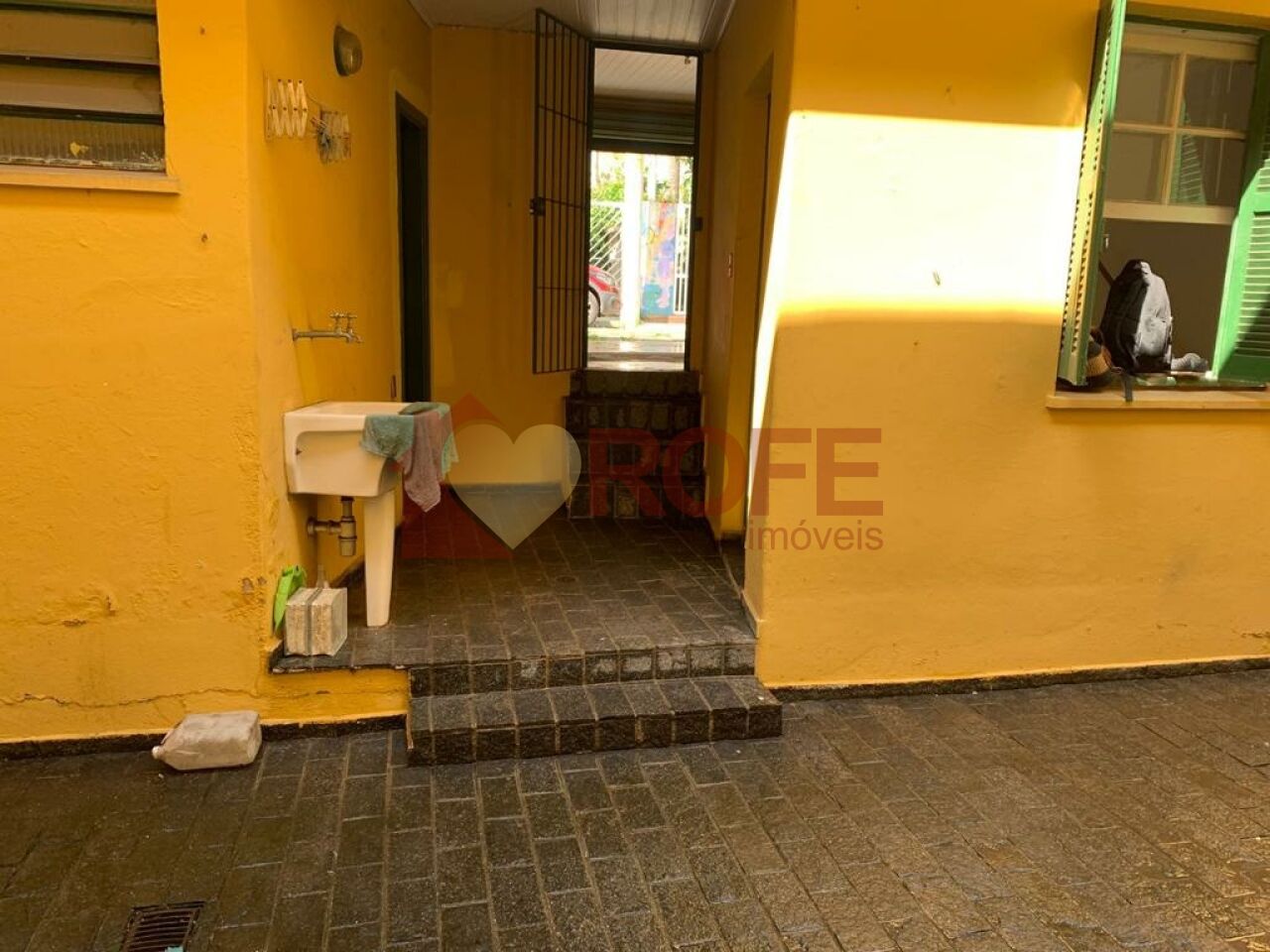 Foto 47 - RF15168