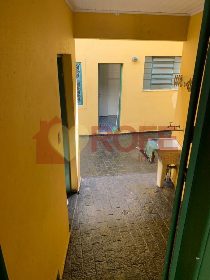 Foto 49 - RF15168