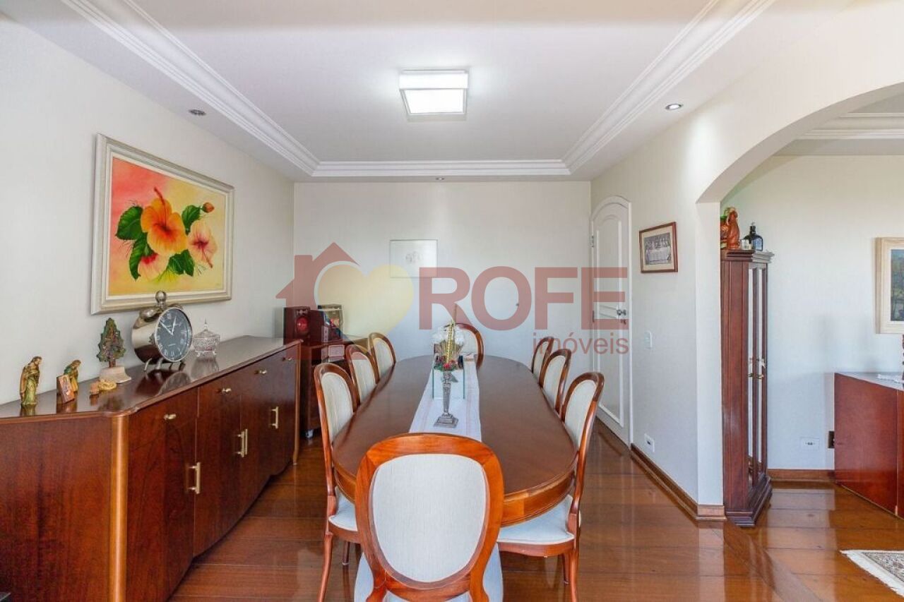 Foto 4 - RF15219