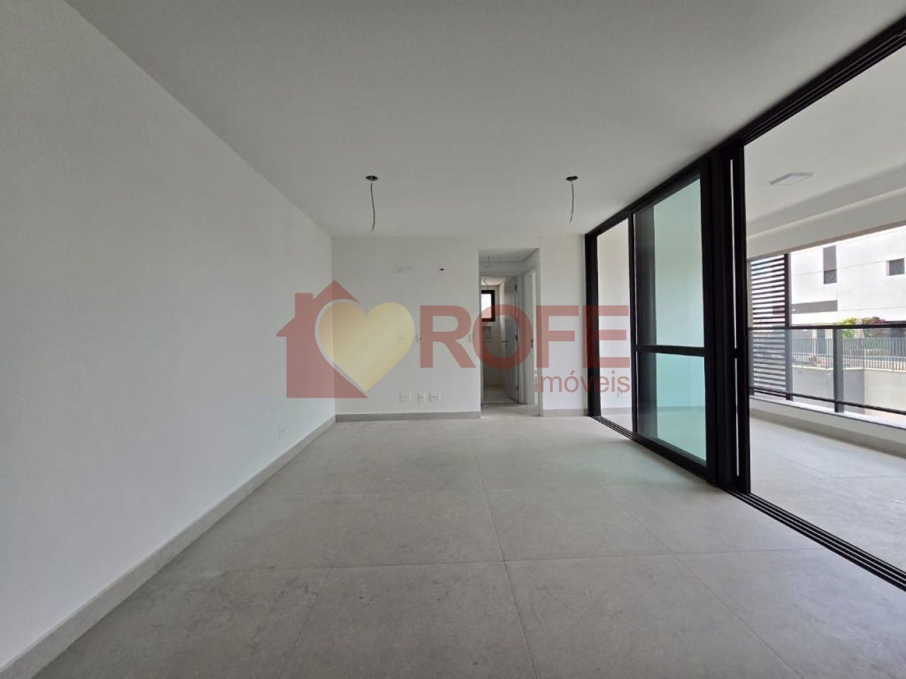 Foto 5 - RF15234