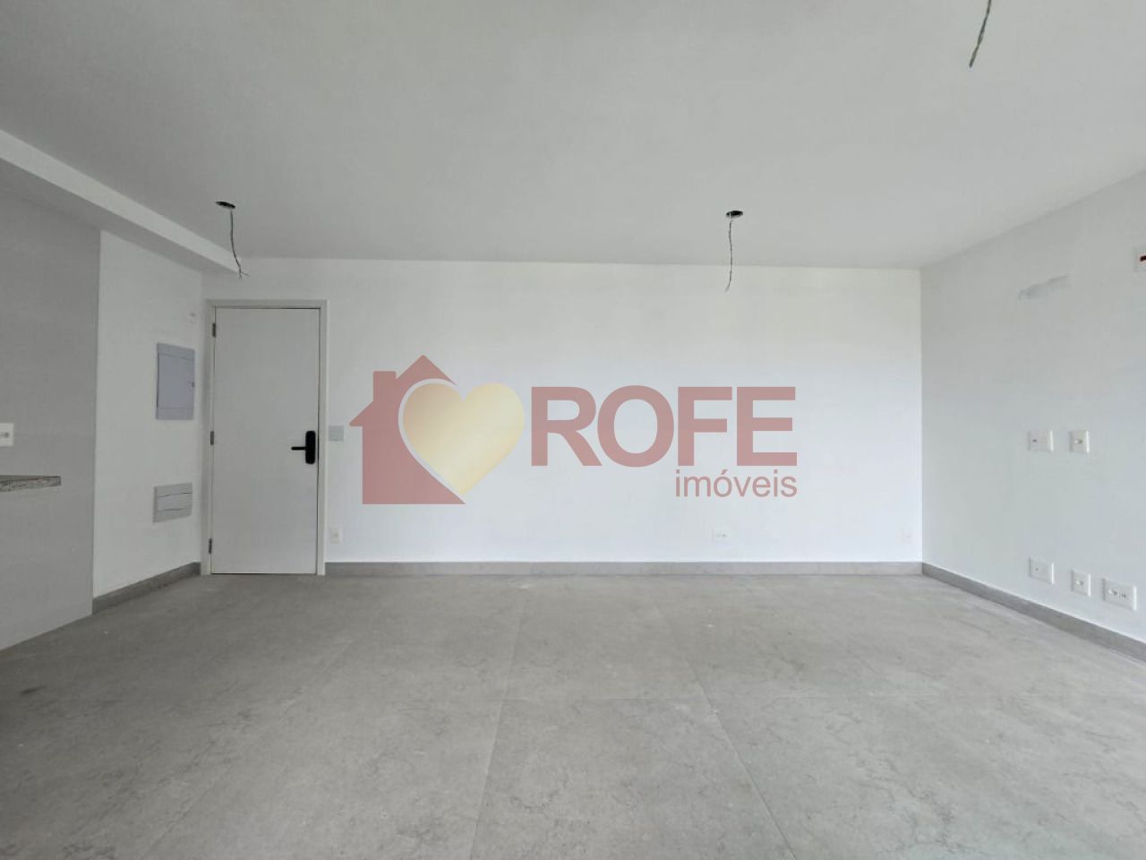 Foto 6 - RF15234