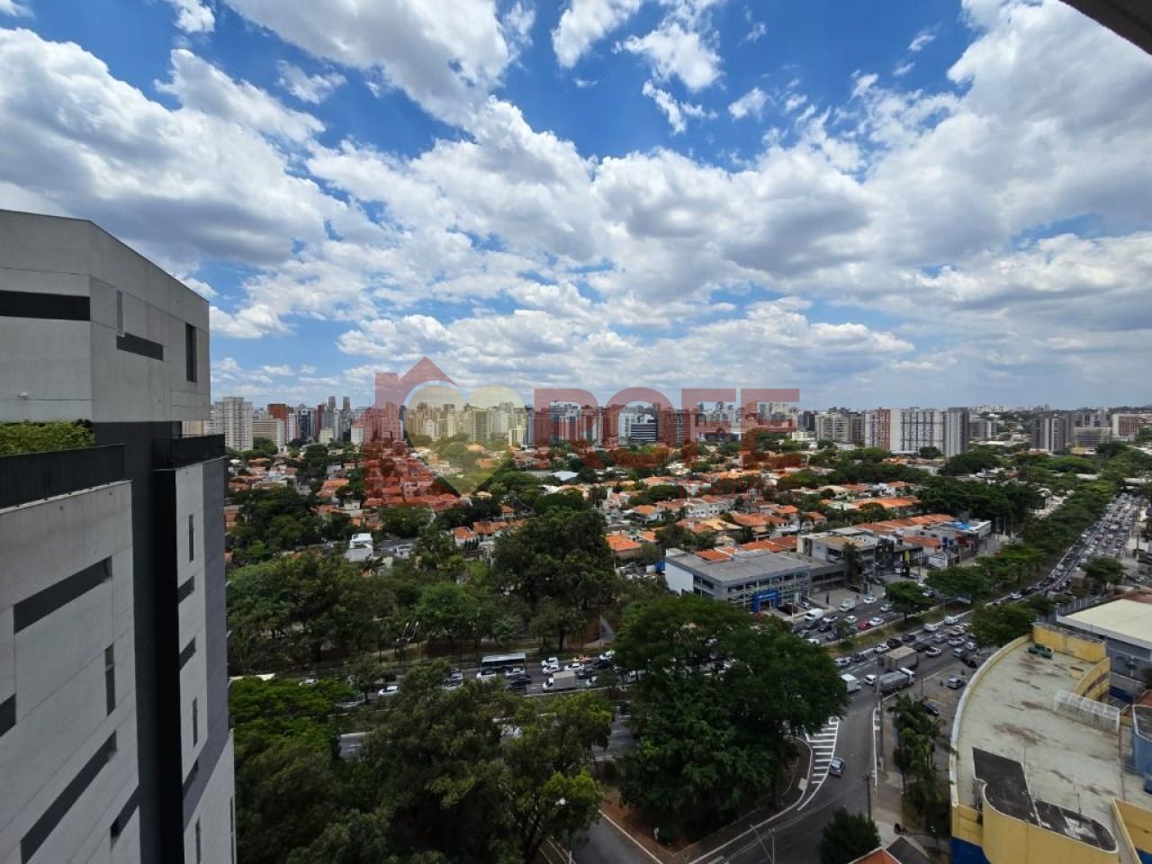 Foto 7 - RF15234