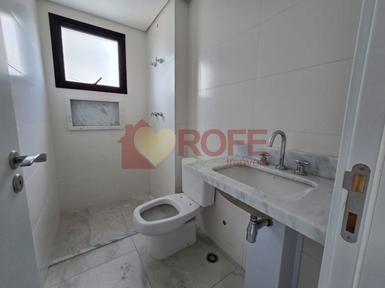 Foto 9 - RF15234