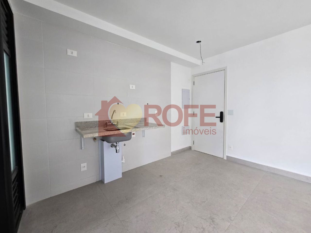 Foto 12 - RF15234
