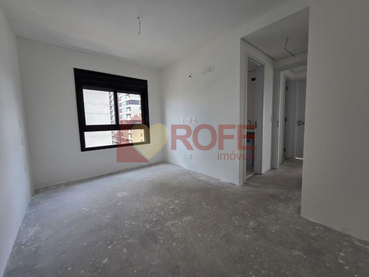 Foto 16 - RF15234