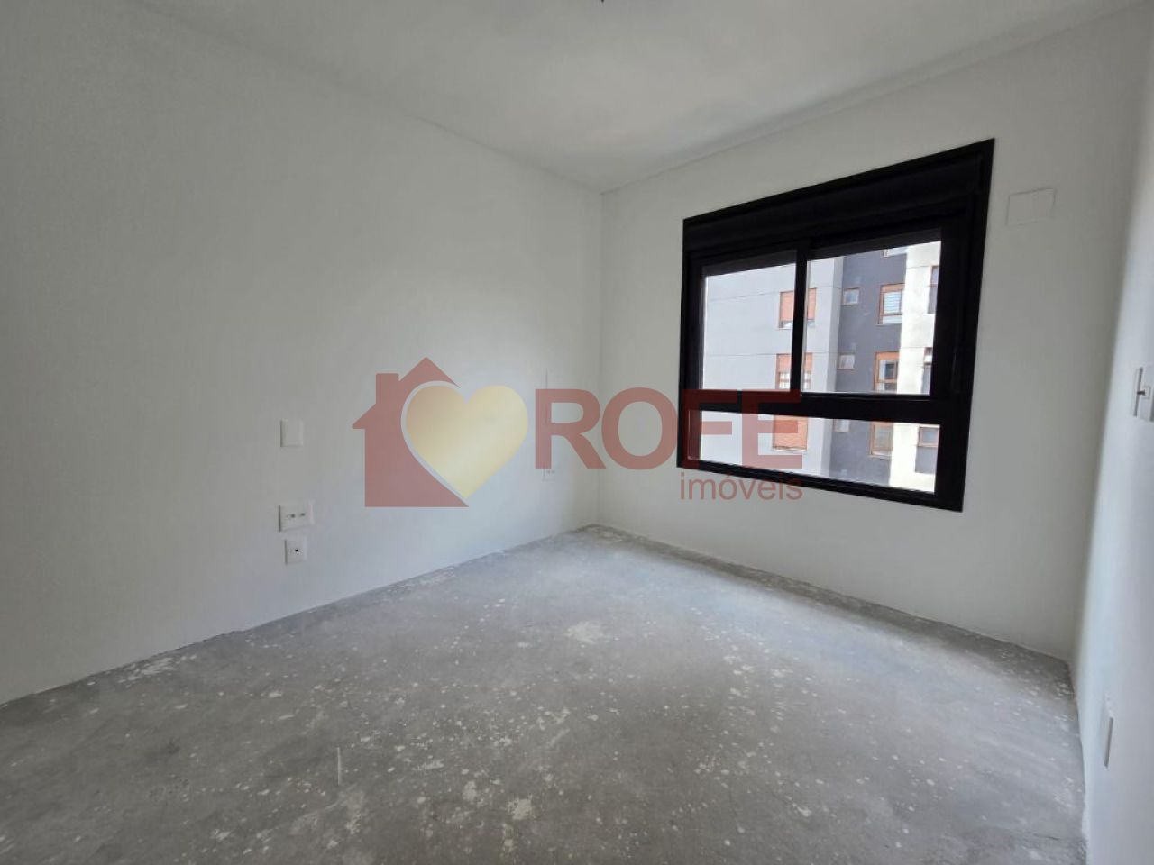 Foto 18 - RF15234