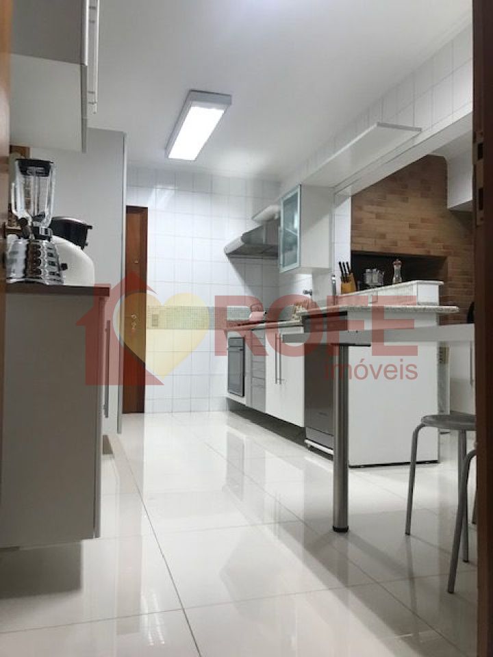 Foto 2 - RF15244