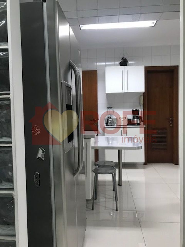 Foto 3 - RF15244
