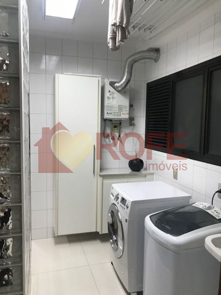 Foto 5 - RF15244