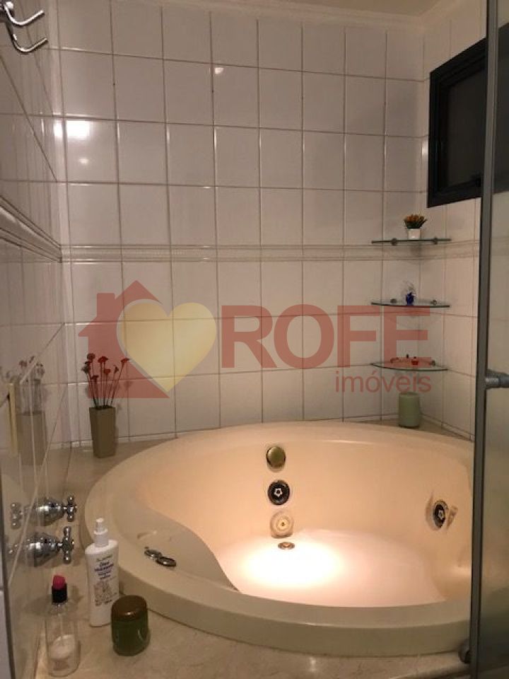 Foto 8 - RF15244