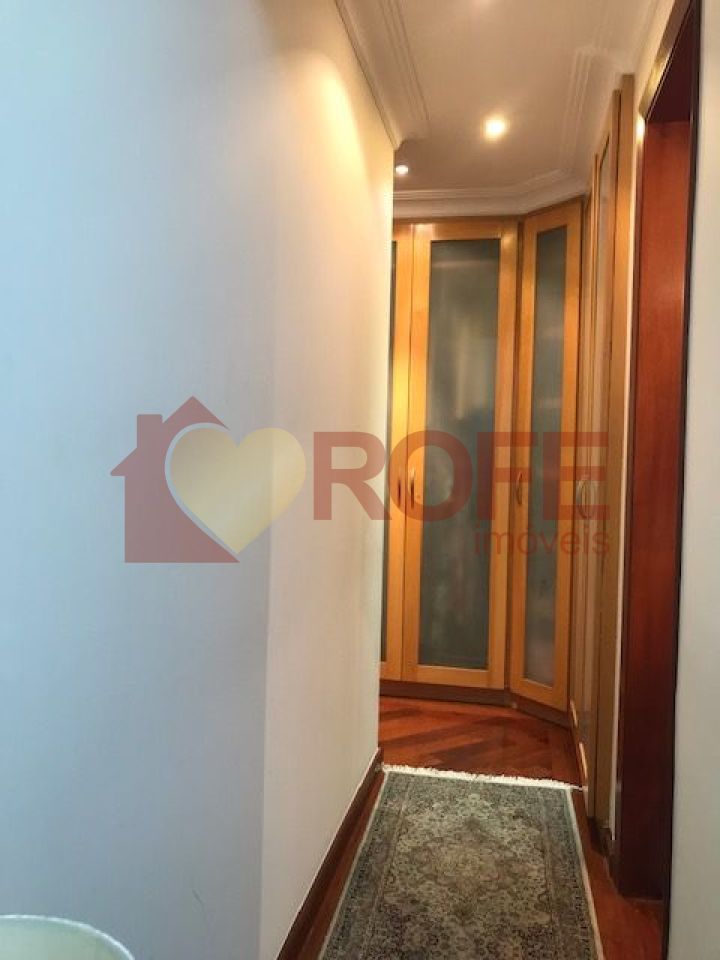 Foto 9 - RF15244
