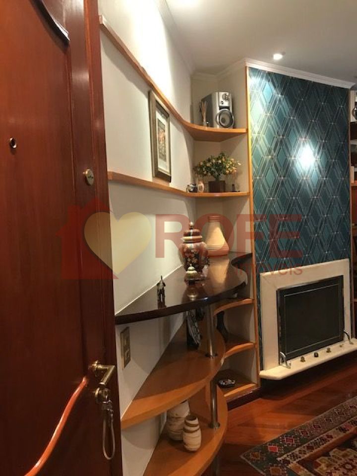 Foto 10 - RF15244