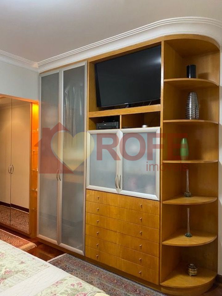 Foto 12 - RF15244