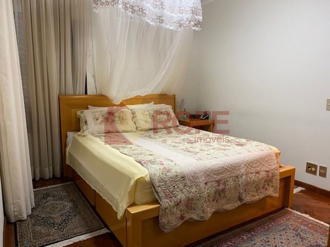 Foto 13 - RF15244