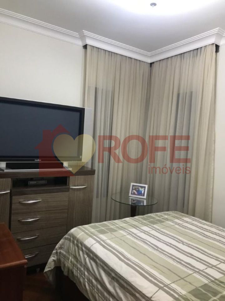 Foto 19 - RF15244