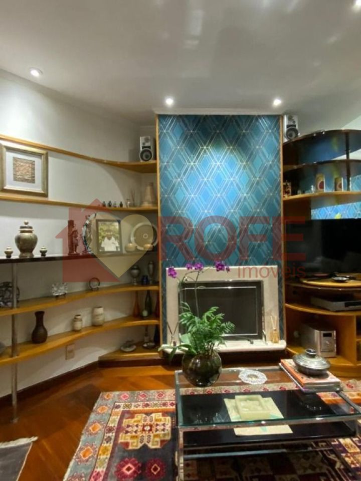 Foto 22 - RF15244