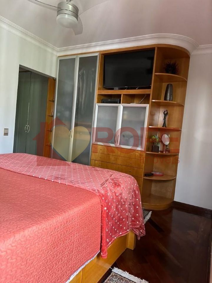 Foto 24 - RF15244