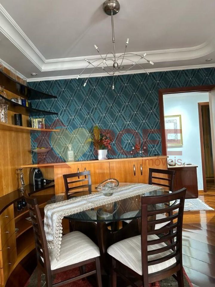 Foto 26 - RF15244