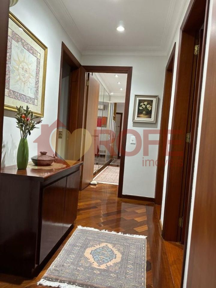 Foto 27 - RF15244