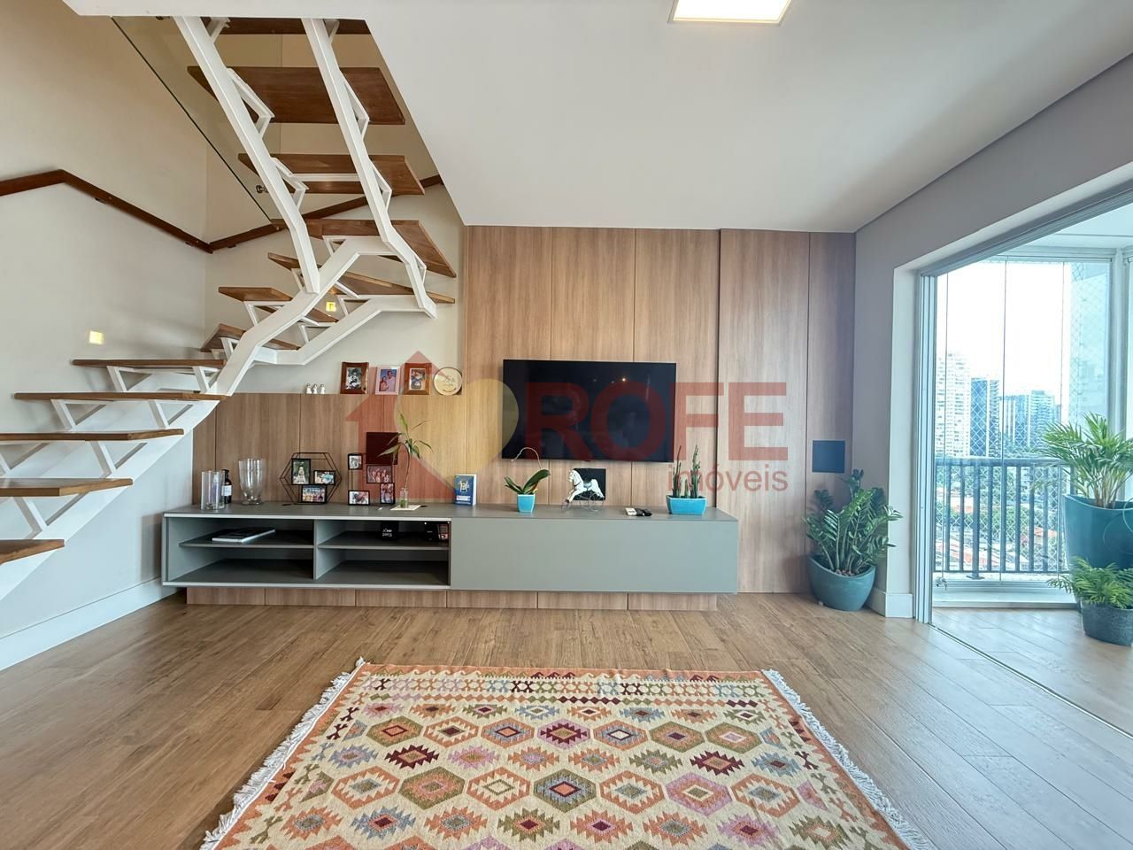 Foto 7 - RF15284