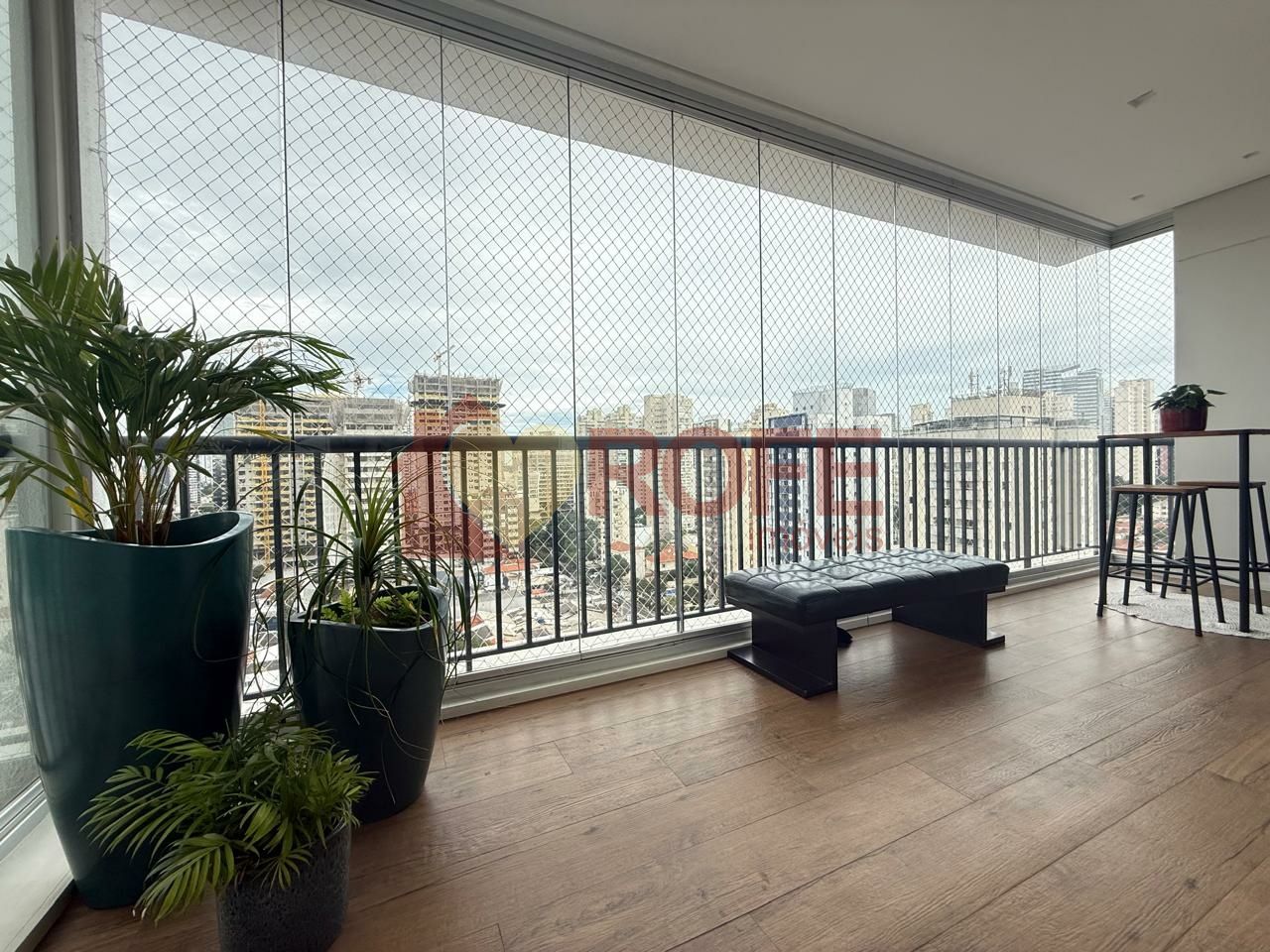 Foto 13 - RF15284