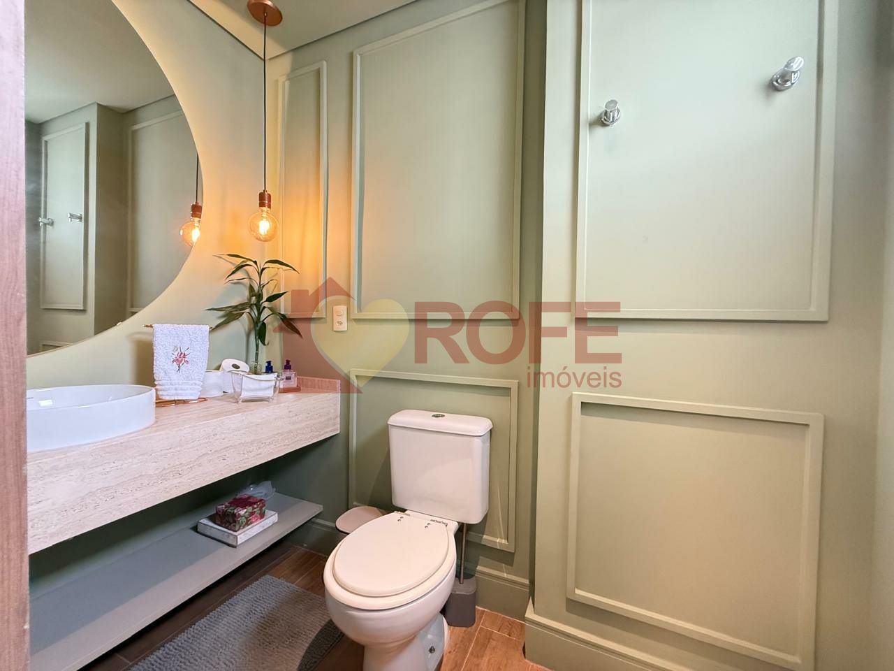 Foto 17 - RF15284