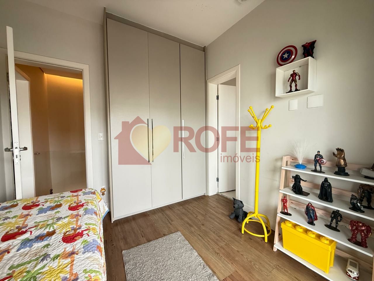Foto 28 - RF15284