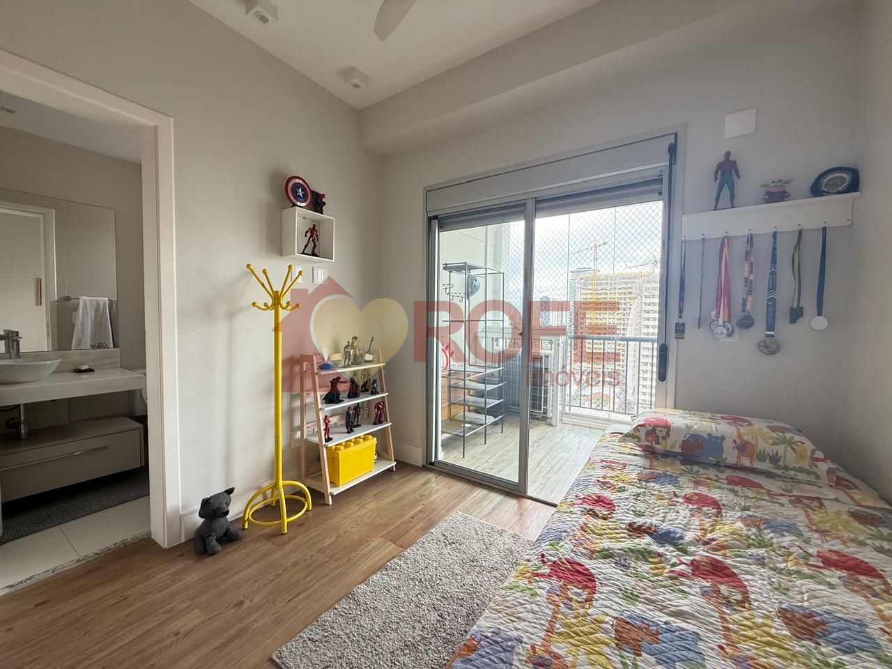 Foto 29 - RF15284