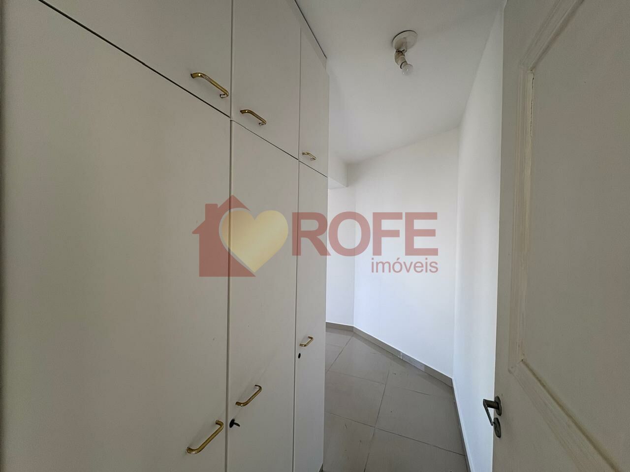Foto 10 - RF15300