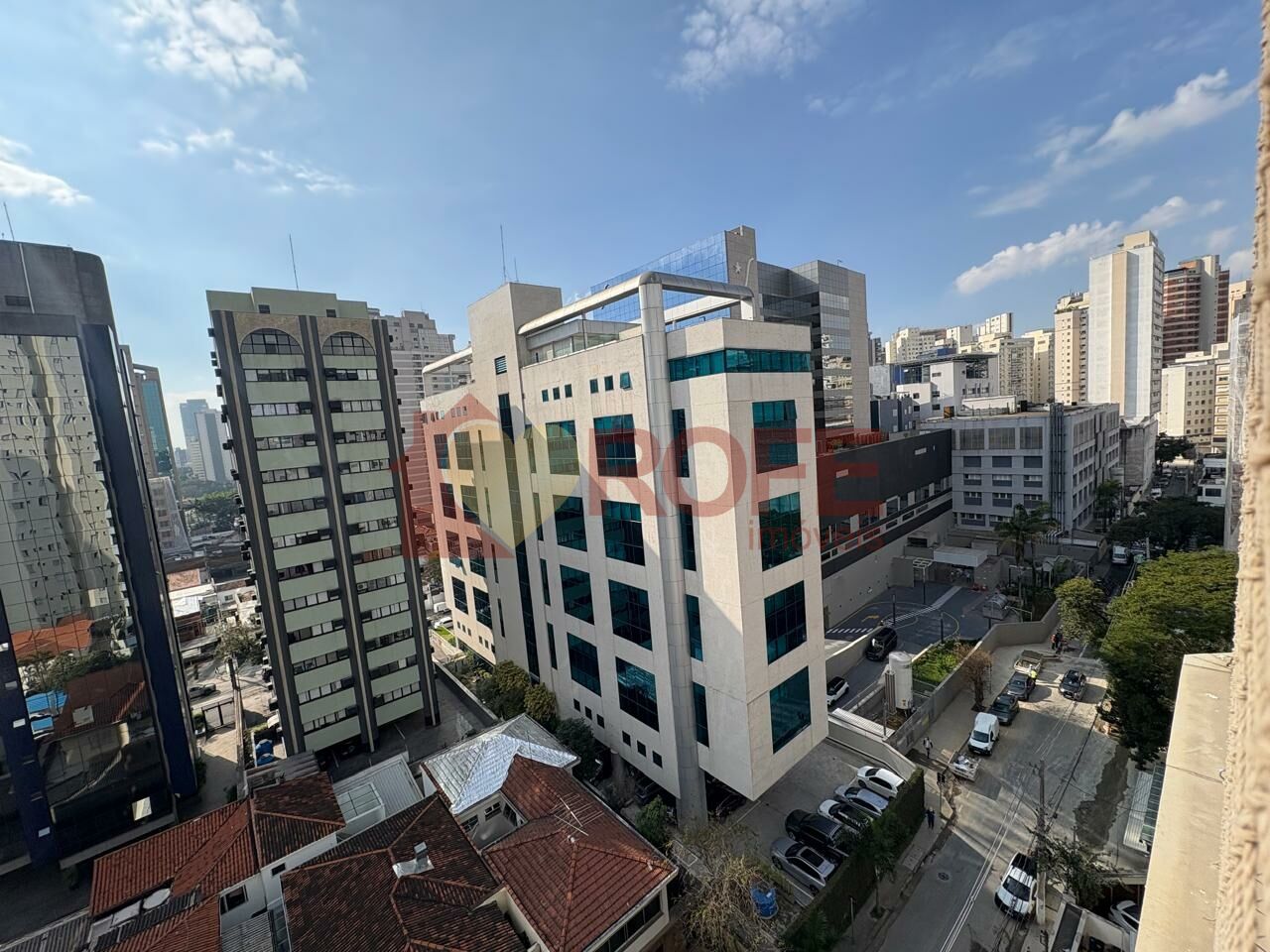 Foto 15 - RF15300