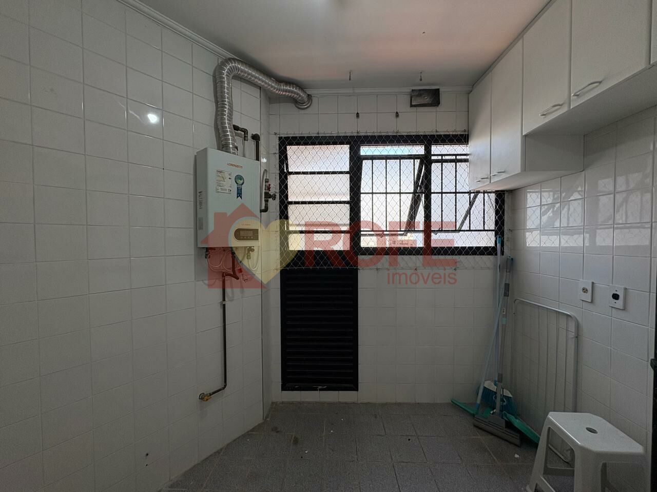 Foto 17 - RF15300