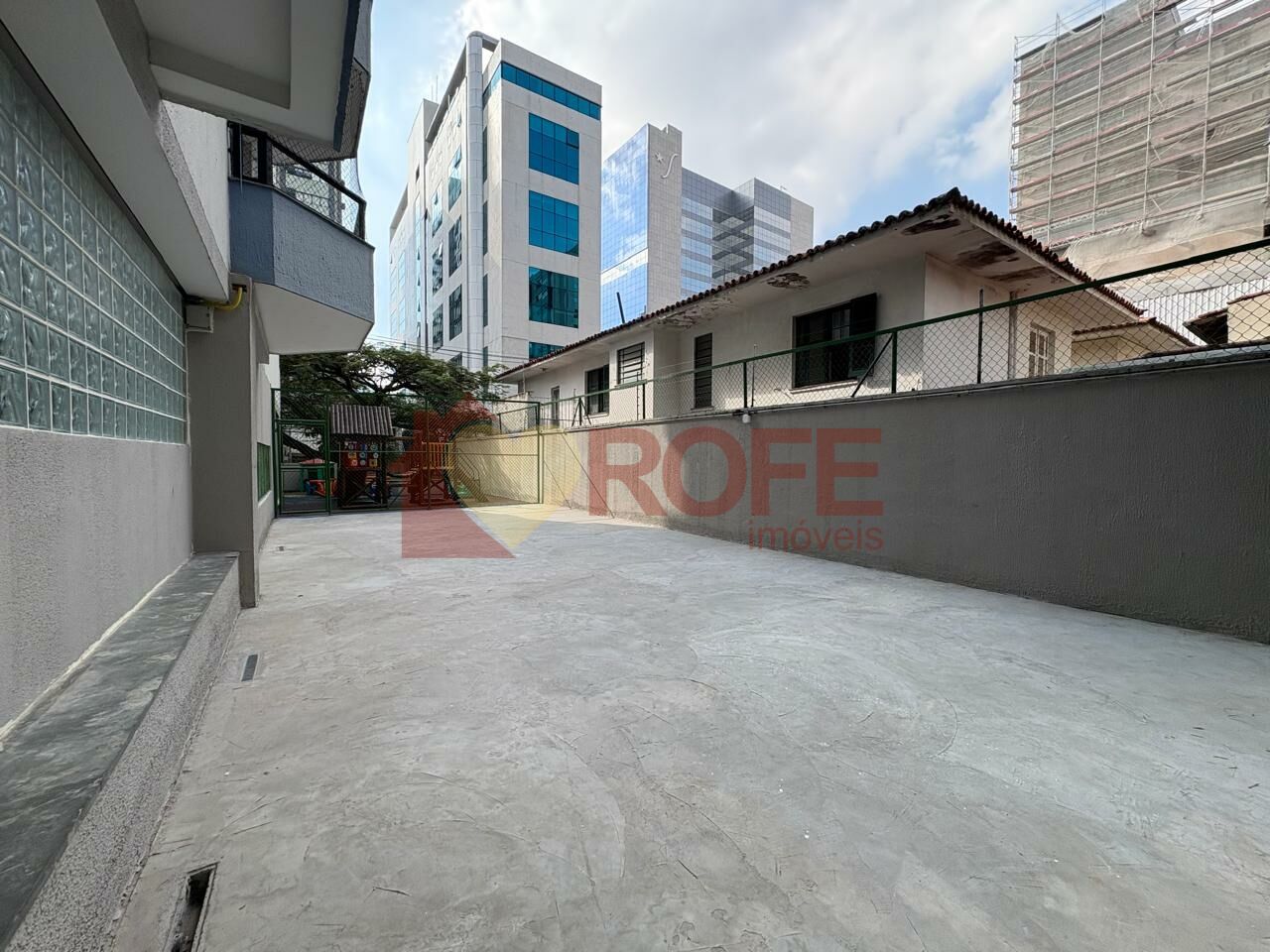 Foto 22 - RF15300